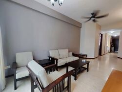 Casa Rosa (D19), Condominium #604380881